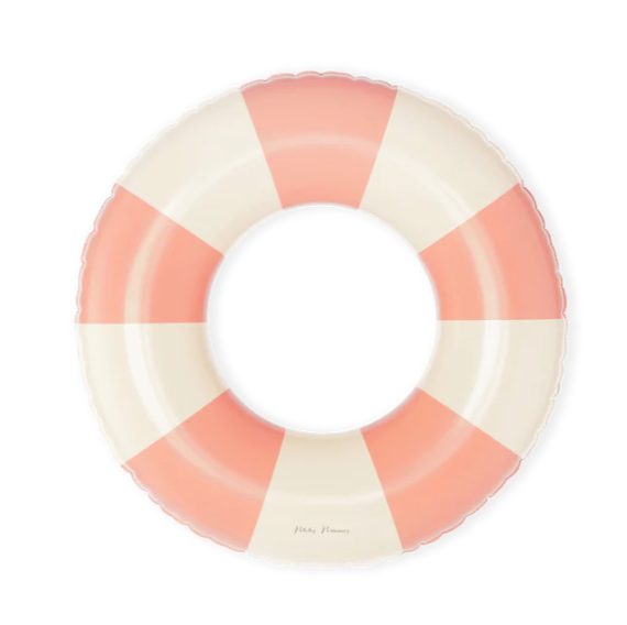 Olivia Swim Ring (45 cm)