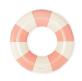 Olivia Swim Ring (45 cm)