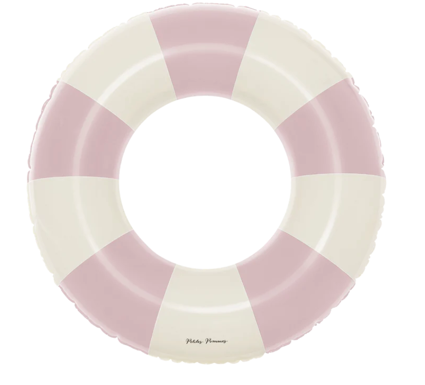 Olivia Swim Ring (45 cm)