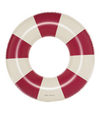 Olivia Swim Ring (45 cm)