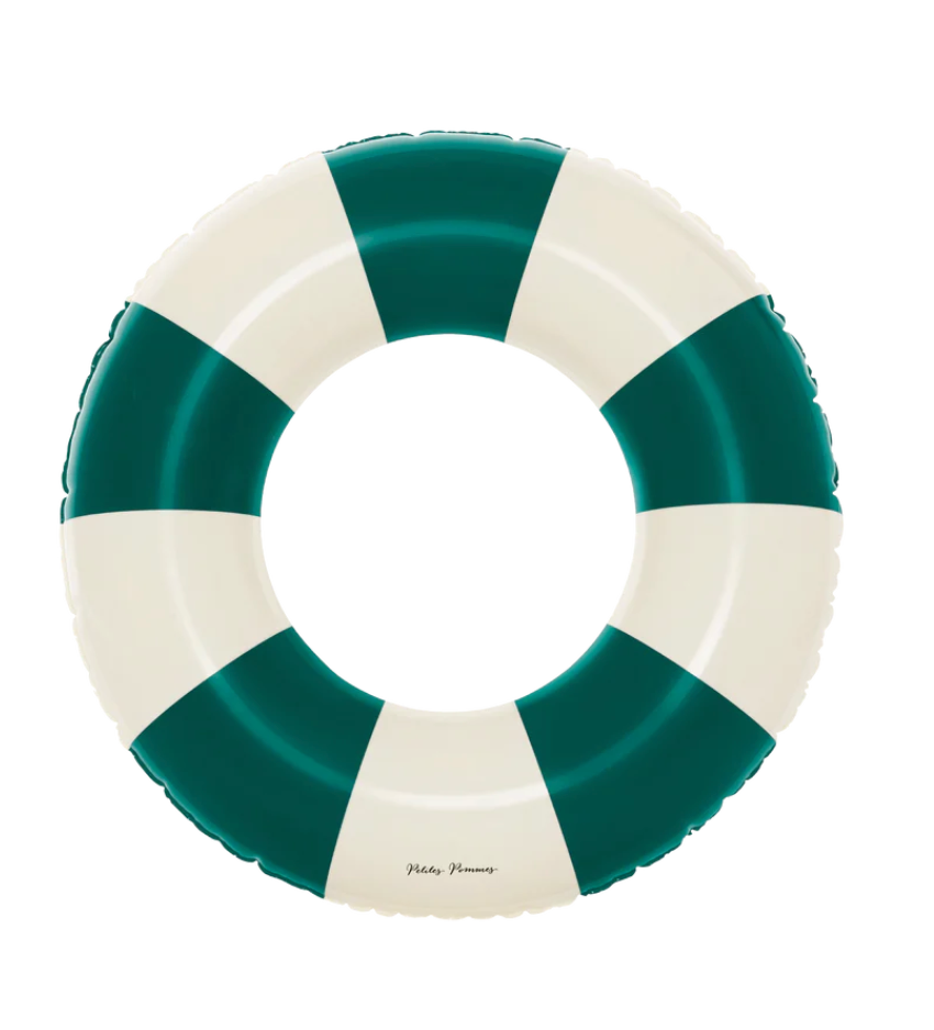 Olivia Swim Ring (45 cm)