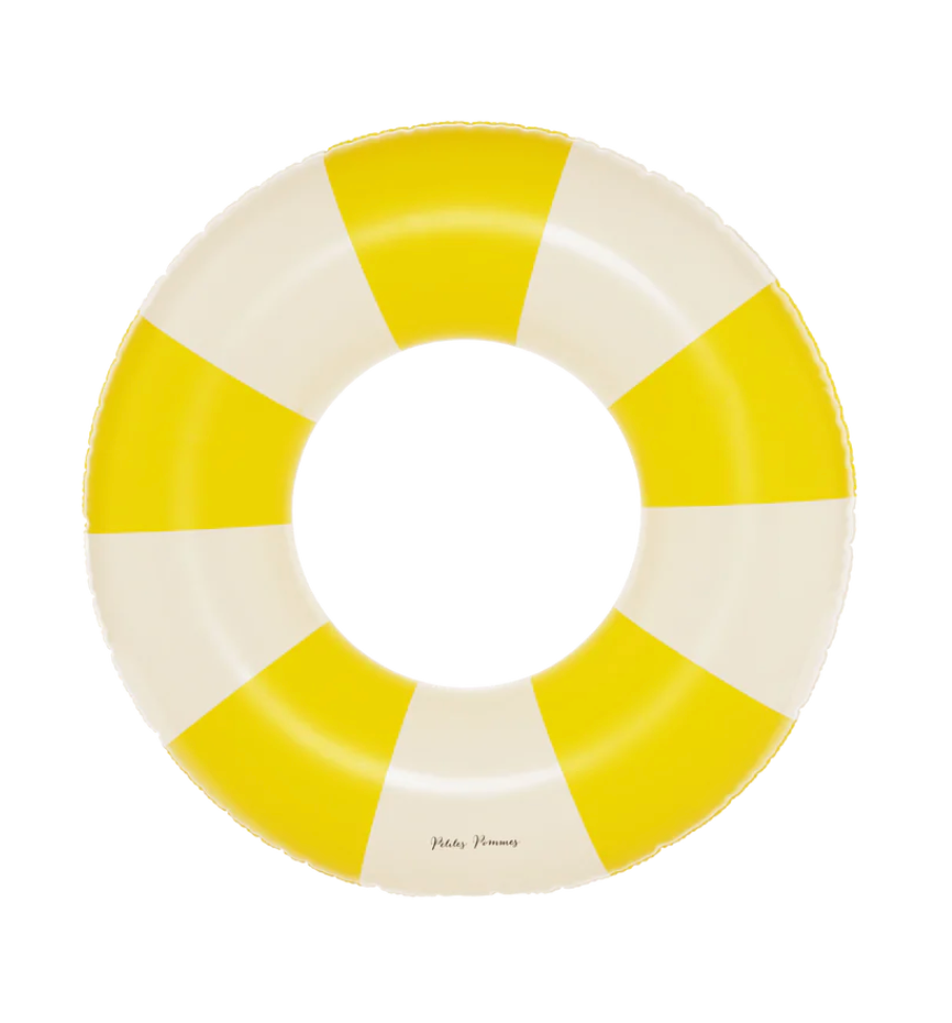 Olivia Swim Ring (45 cm)