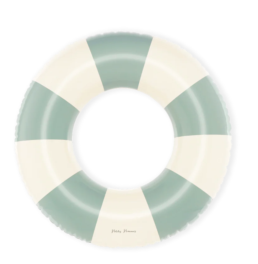 Olivia Swim Ring (45 cm)