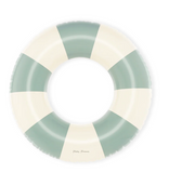 Olivia Swim Ring (45 cm)