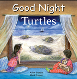 グッドナイトブックス