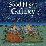 グッドナイトブックス