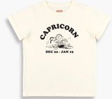 Astrology Kid's T Shirt