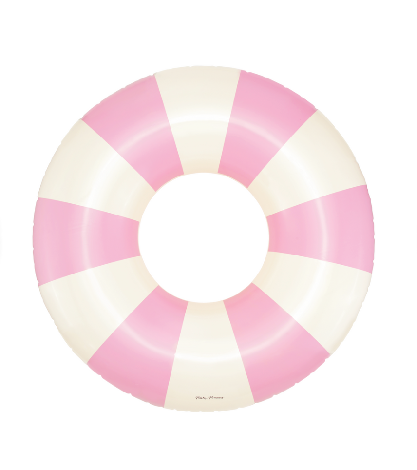 Olivia Swim Ring (45 cm)