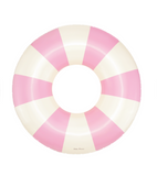 Olivia Swim Ring (45 cm)