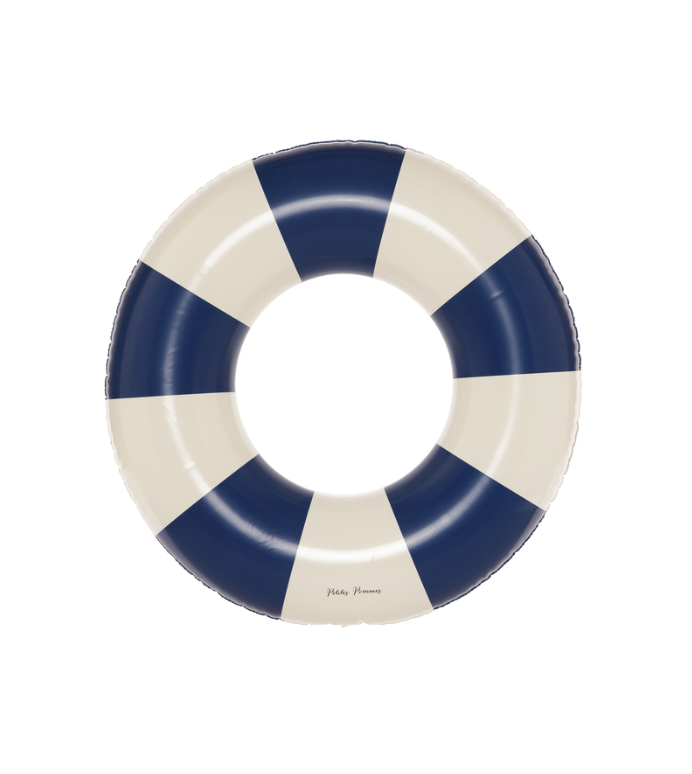Sally Swim Ring (90cm)