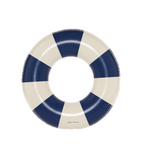 Sally Swim Ring (90cm)