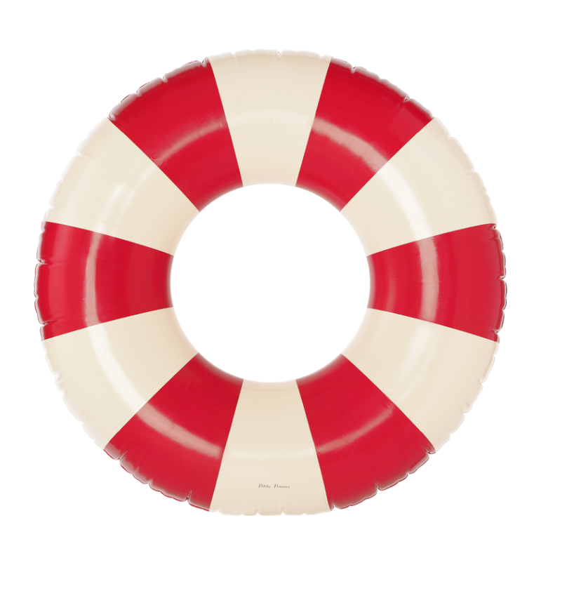 Sally Swim Ring (90cm)