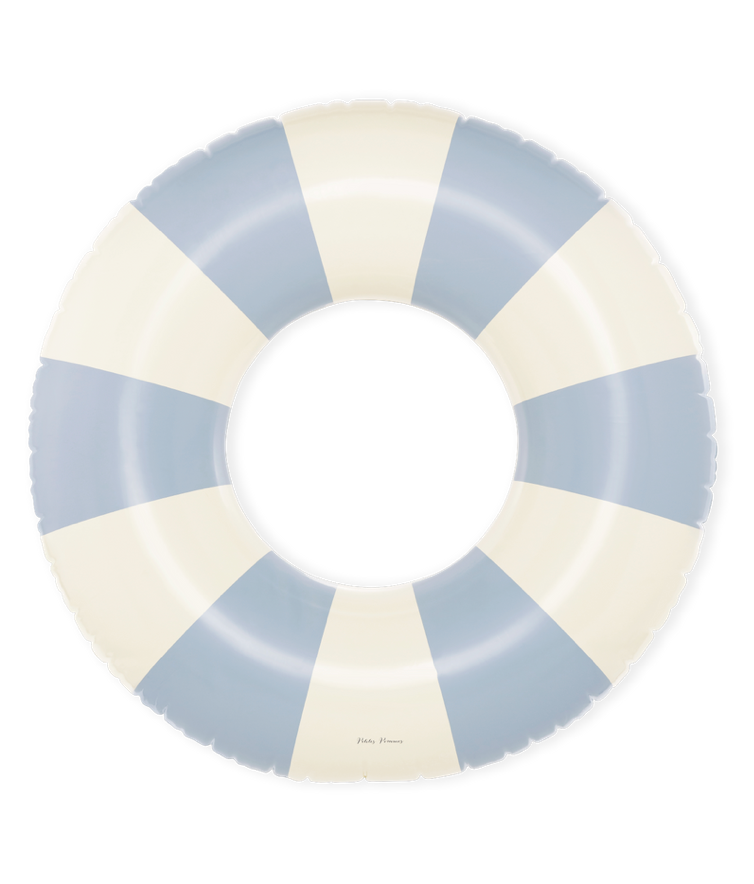 Sally Swim Ring (90cm)