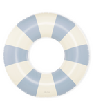 Sally Swim Ring (90cm)