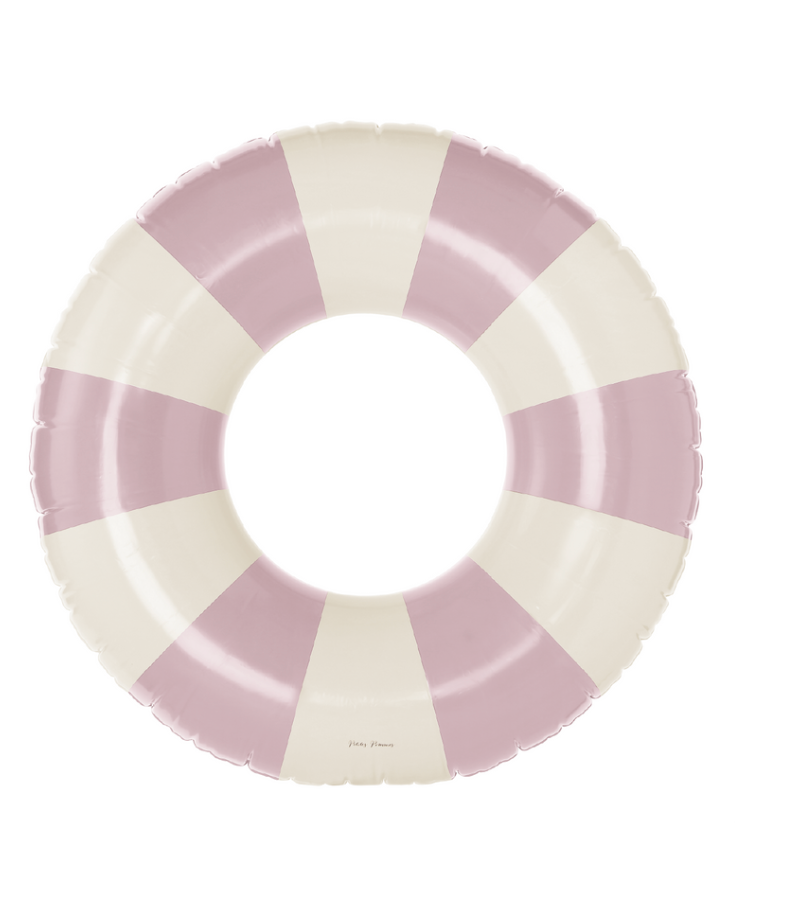 Sally Swim Ring (90cm)