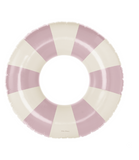 Sally Swim Ring (90cm)
