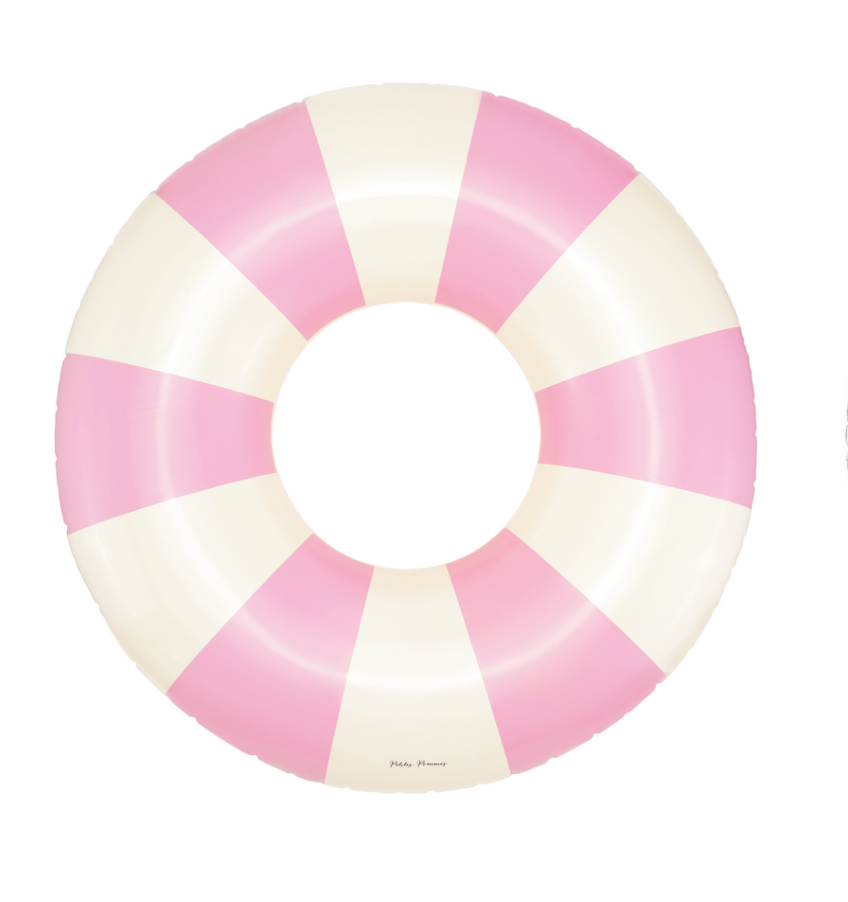 Sally Swim Ring (90cm)