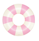 Sally Swim Ring (90cm)