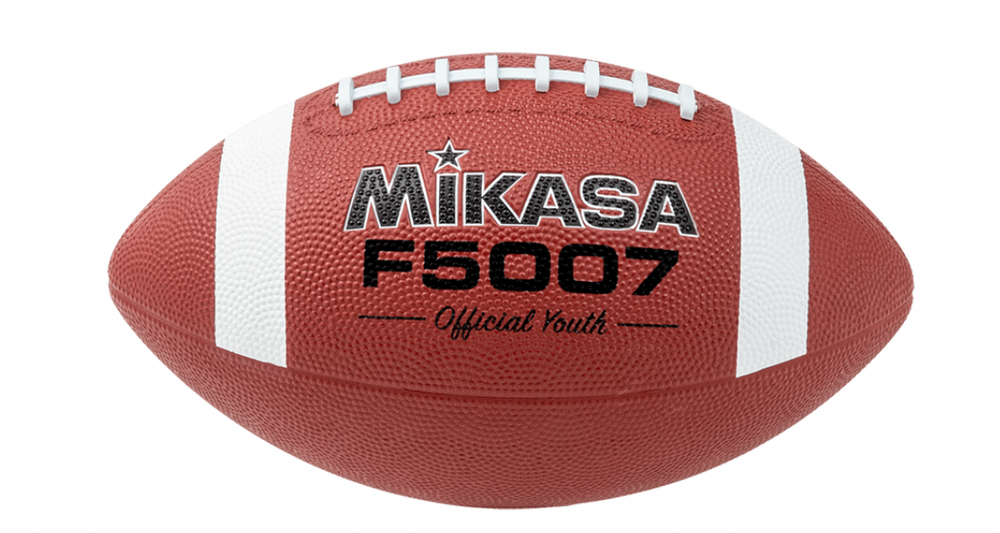 ミカササッカー