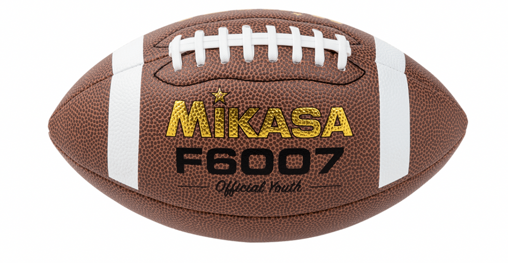 ミカササッカー