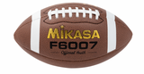 ミカササッカー