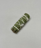 Herbal Smudge Stick
