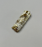 Herbal Smudge Stick