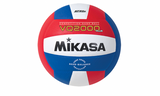 Volleyballs