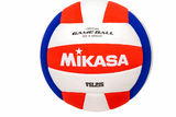 Volleyballs