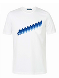 フレスコボル X RATP サーフライダー Tシャツ