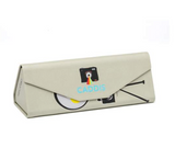 Caddis Eyeglass Case