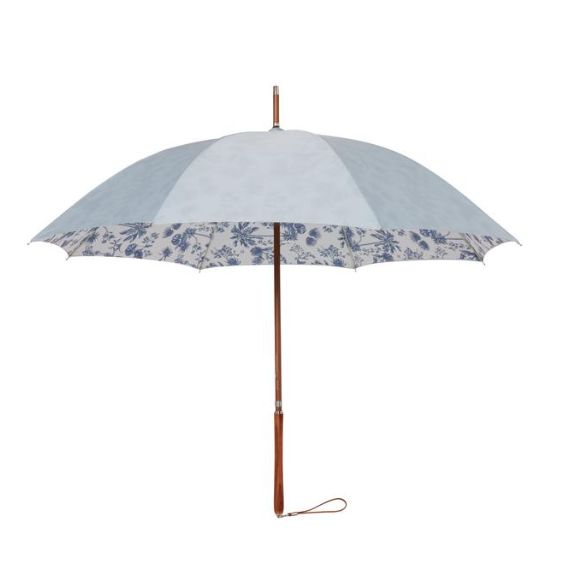 Handheld Rain Umbrella