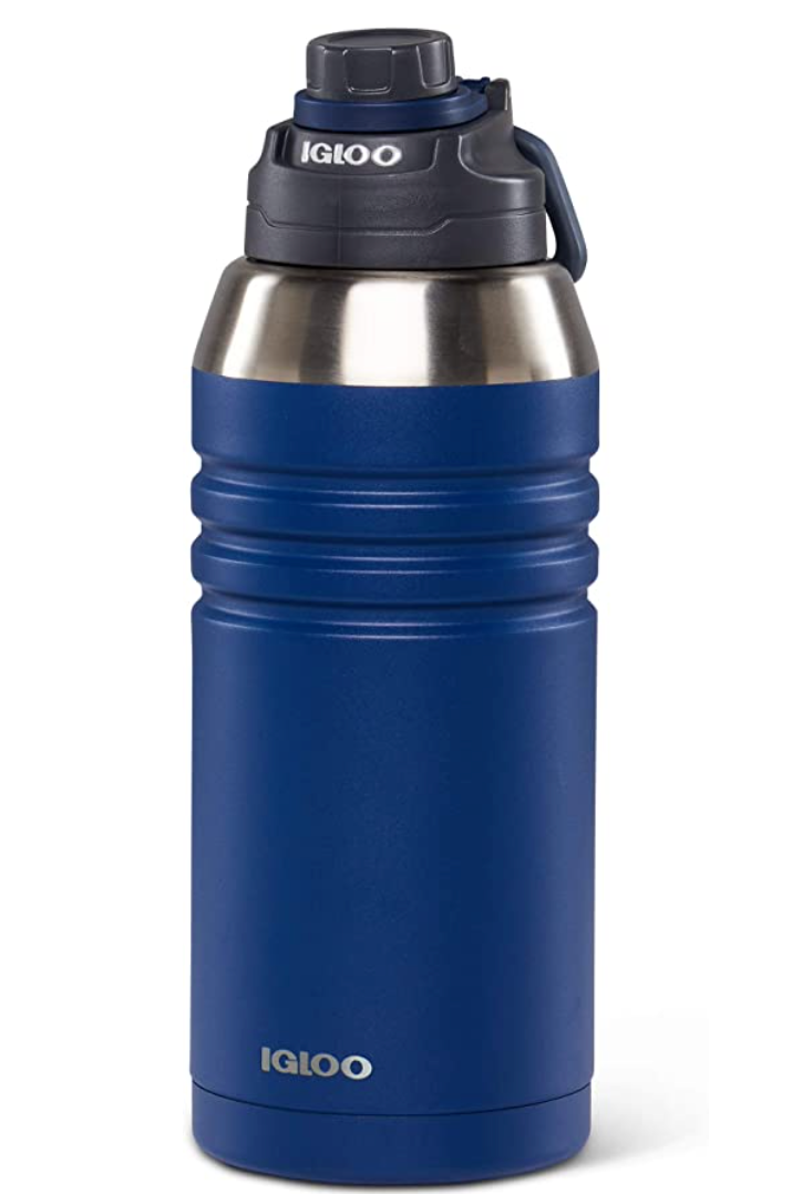 Igloo Stainless Steel Logan Vacuum 64oz