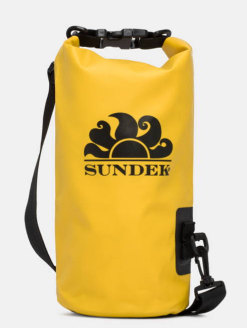 Livermore Waterproof Dry Tube Bag