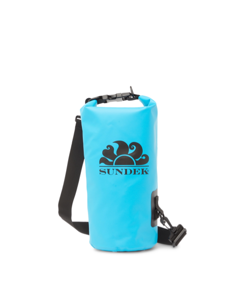 Livermore Waterproof Dry Tube Bag