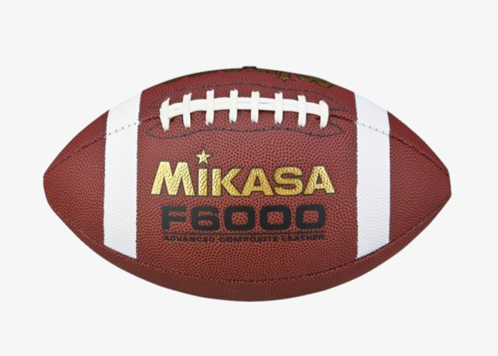 ミカササッカー