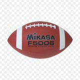 ミカササッカー