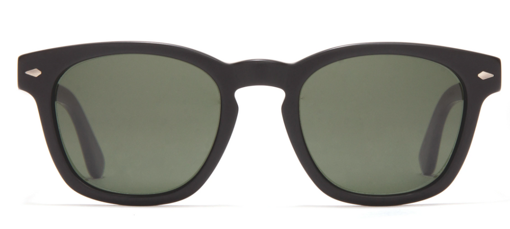 OTIS Eyewear - Summer of 67 Eco