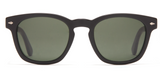 OTIS Eyewear - Summer of 67 Eco