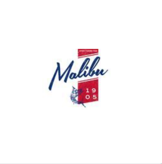 ワンガンコラルトートバッグ