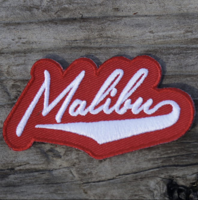 One Gun Patches