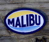 One Gun Patches