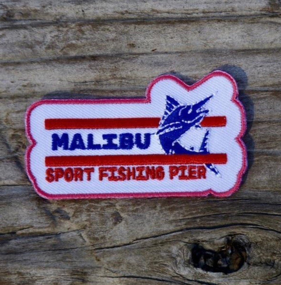 One Gun Patches