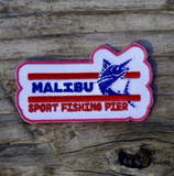 One Gun Patches