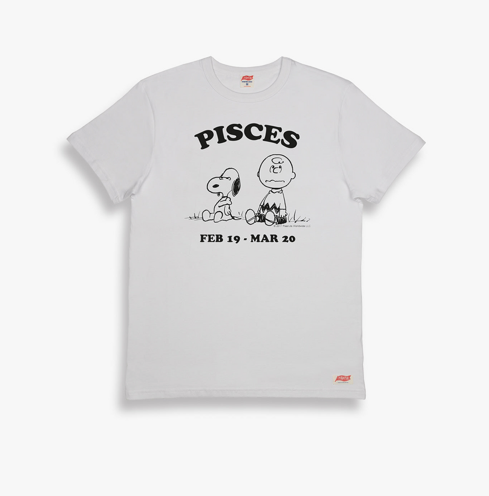Astrology Kid's T Shirt