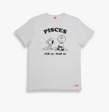 Astrology Kid's T Shirt