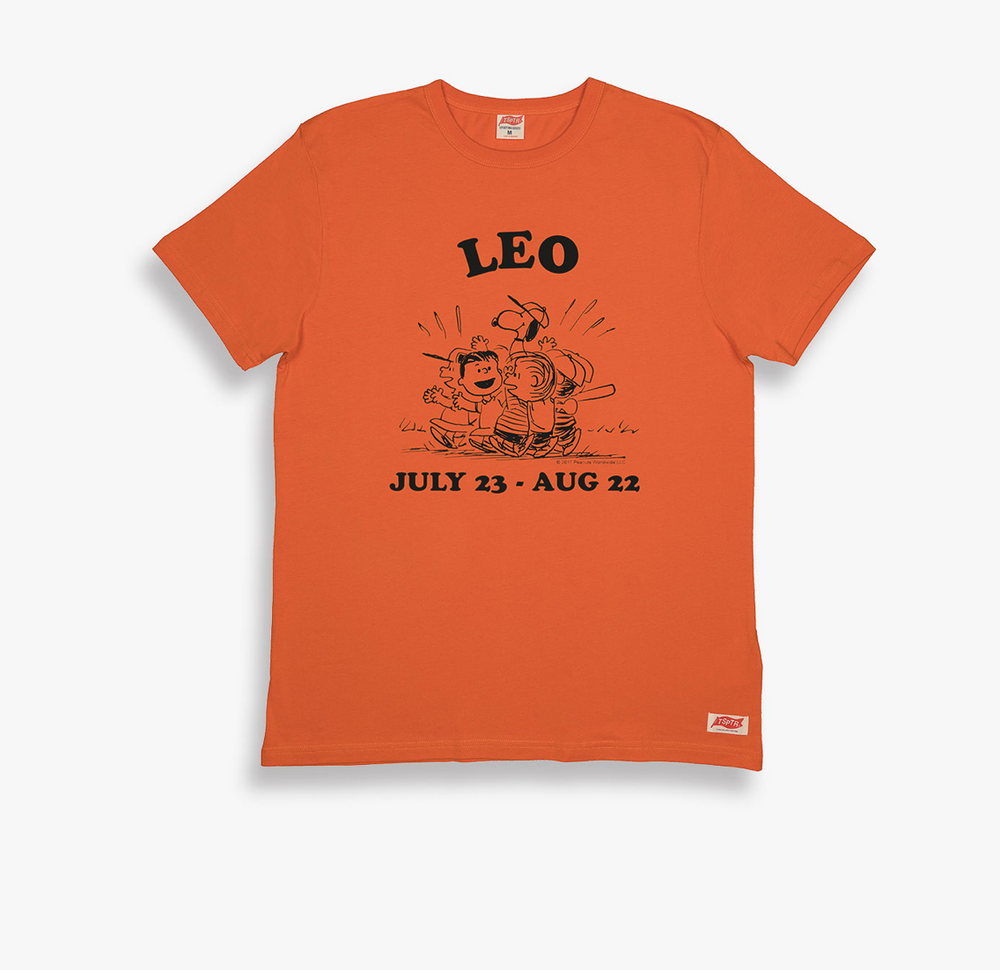 Astrology Kid's T Shirt