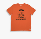 Astrology Kid's T Shirt