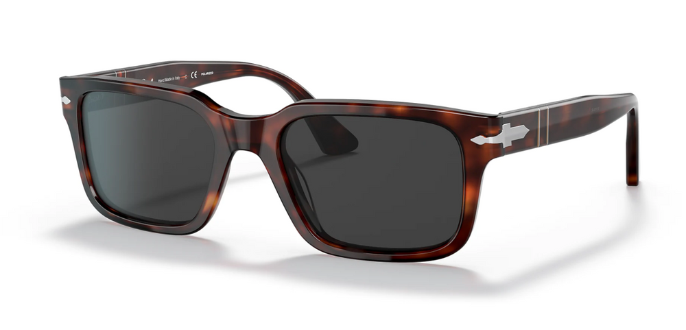 Persol 0PO3272S