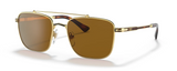 Persol 0PO3272S